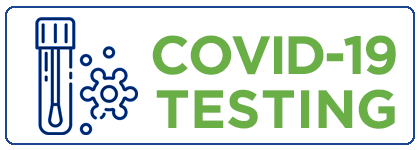 /covid-19/testing
